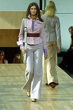 Look 19